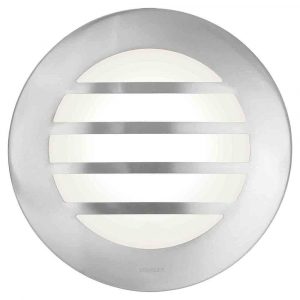 tahoe-outdoor-circular-wall-or-ceiling-light-with-slats-steel-c01-sxls29328se_1