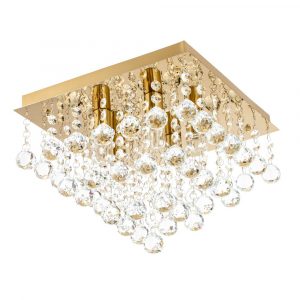 tampa-large-bathroom-flush-ceiling-satin-brass-c01-24467bh-sbrs