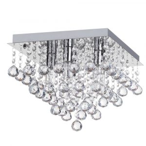 tampa-large-square-bthroom-flush-ceiling-chrome-c01-24467bh-ch