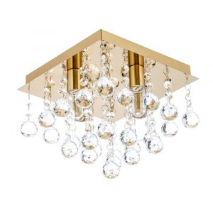 tampa-small-bathroom-flush-ceiling-satin-brass-c01-24468bh-sbrs