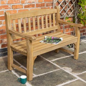 taplow-outdoor-1.2m-seating-bench-natural-timber