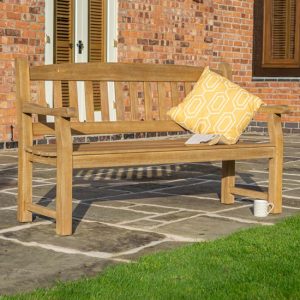 taplow-outdoor-1.5m-seating-bench-natural-timber