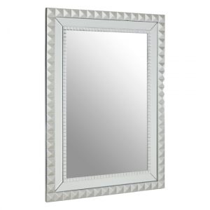 tariku-rectangular-wall-bedroom-mirror-silver-wooden-frame