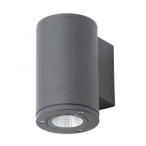 taylor-outdoor-ip54-wall-light-anth-c01-34020bh-anth