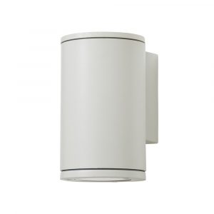 taylor-outdoor-ip54-wall-light-white-c01-34020bh-wht_1