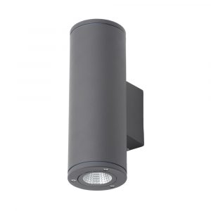 taylor-up-down-led-wall-light-anth-c01-34019bh-anth