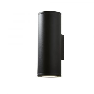 taylor-up-down-led-wall-light-black-c01-34019bh-blk_1