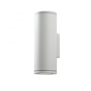 taylor-up-down-led-wall-light-white-c01-34019bh-wht_1