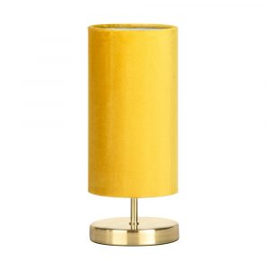 taylor-velvet-table-lamp-ochre-brass-c01-39001098