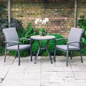 thirsk-outdoor-bistro-set-2-armchairs-graphite-grey