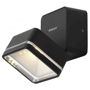 tiber-outdoor-led-square-die-cast-adjustable-wall-light-black-c01-sxls29676e_1