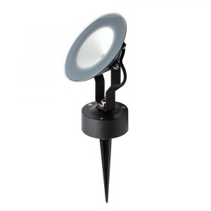 tierney12w-led-outdoor-spike-spot-wall-light-black-c01-35741bh-blk