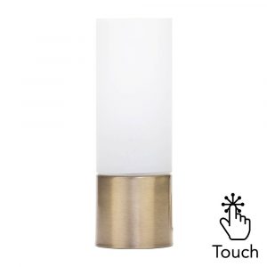 tilly-touch-table-lamp-antique-brass-icon-c01-39001056b