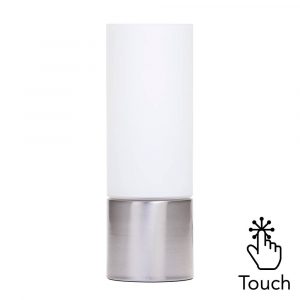 tilly-touch-table-lamp-satin-nickel-icon-c01-39001057b