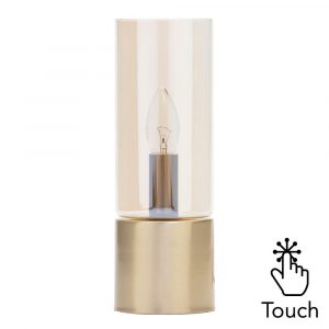 tilly-touch-table-satin-brass-icon-c01-39001054