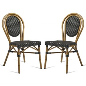 toller-outdoor-black-aluminium-cane-dining-chairs-pair