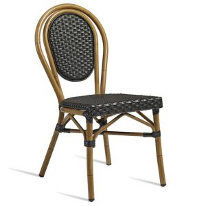 toller-outdoor-dining-chair-black-aluminium-cane-effect