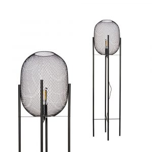 tora-floor-lamp-close-c01-39002336