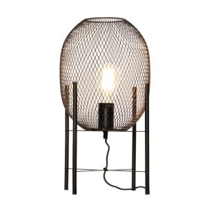 tora-table-lamp-black-c01-39002335