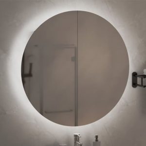 trail-large-bathroom-mirrored-cabinet-black-led