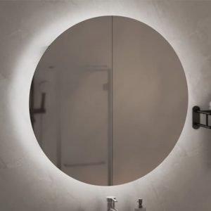 trail-large-bathroom-mirrored-cabinet-grey-led