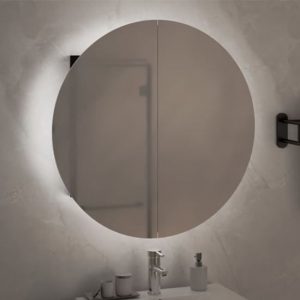 trail-medium-bathroom-mirrored-cabinet-black-led