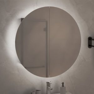 trail-medium-bathroom-mirrored-cabinet-grey-led