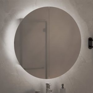 trail-medium-bathroom-mirrored-cabinet-white-led