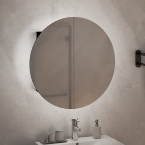 trail-small-bathroom-mirrored-cabinet-black-led