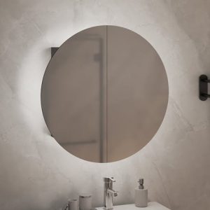 trail-small-bathroom-mirrored-cabinet-grey-led