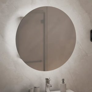 trail-small-bathroom-mirrored-cabinet-white-led