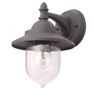 trent-fisherman-style-outdoor-lantern-black-c01-31757bh-anth