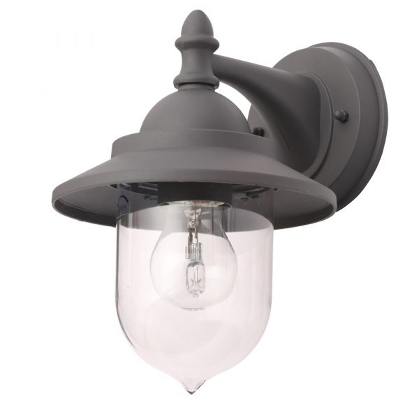 trent-fisherman-style-outdoor-lantern-black-c01-31757bh-anth