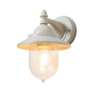 trent-fisherman-style-outdoor-lantern-dove-grey-c01-31757bh-dovg_1
