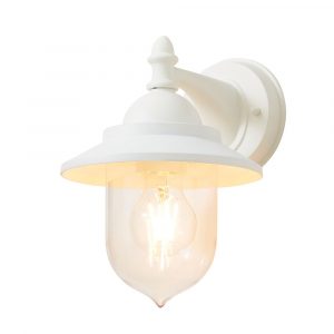 trent-fisherman-style-outdoor-lantern-ivory-c01-31757bh-ivo