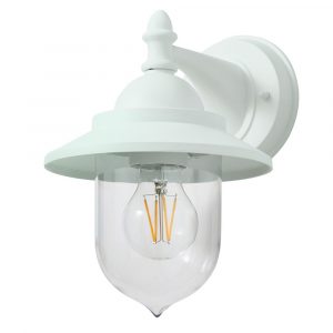 trent-fisherman-style-outdoor-lantern-mint-green-c01-31757bh-mint