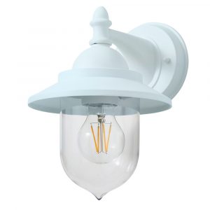 trent-fisherman-style-outdoor-lantern-pale-blue-c01-31757bh-pblu