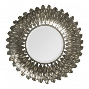 tribes-wall-bedroom-mirror-antique-grey-frame