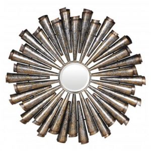tribes-wall-bedroom-mirror-antique-silver-frame