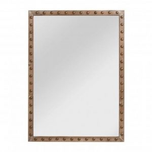 tribes-wall-bedroom-mirror-natural-frame