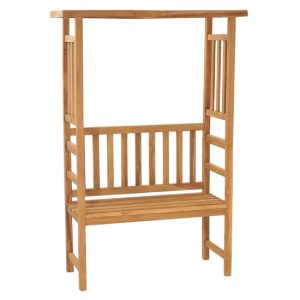 trisha-wooden-garden-seating-bench-pergola-natural