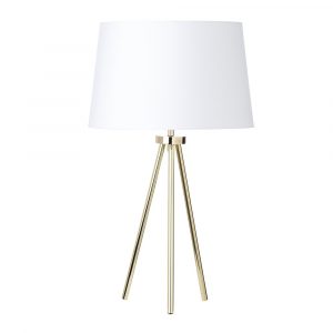 tristan-tripod-table-lamp-brass-c01-39002203