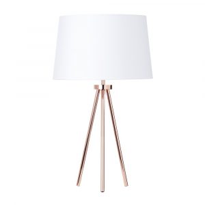 tristan-tripod-table-lamp-copper-c01-39002201
