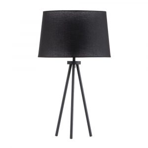 tristan-tripod-table-lamp-matte-black-c01-39002202_1