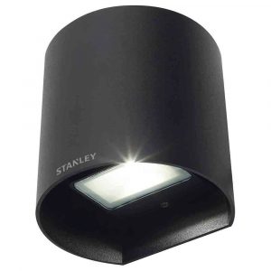 tronto-outdoor-led-round-up-_-down-wall-light-black-c01-sxls29995be_1