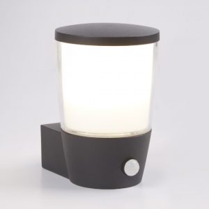 tucson_outdoor_light-min