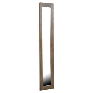 tufa-rectangular-wall-bedroom-mirror-natural-oak-ish-frame