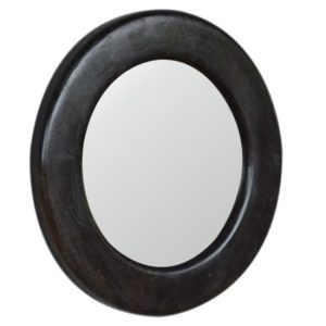 tufa-wall-bedroom-mirror-ash-black-frame