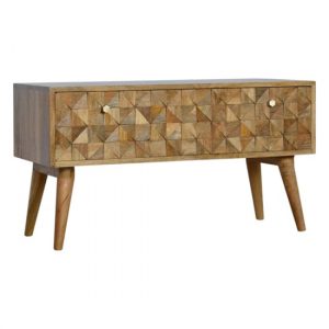 tufa-wooden-diamond-carved-storage-hallway-bench-oak-ish