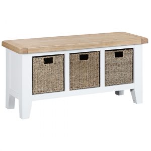 tyler-large-hallway-seating-bench-white